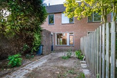 Morgen 7, 6942 LD Didam - Morgen 7 te Didam24.jpg